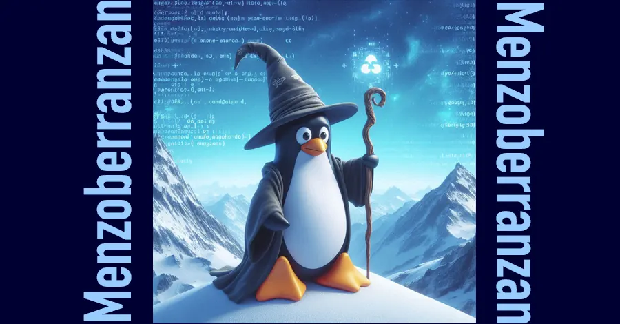 m.webp